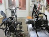 BMW R50/5